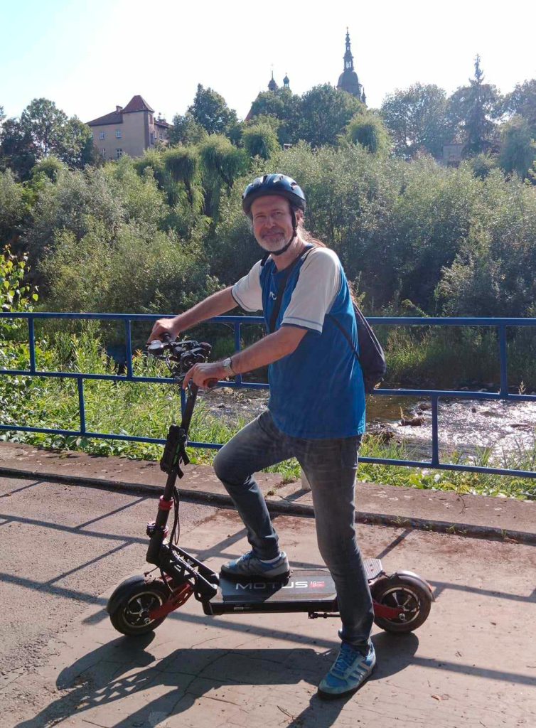 Grzegorz Kurowski